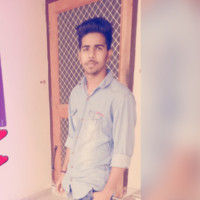 Deepak Jangid