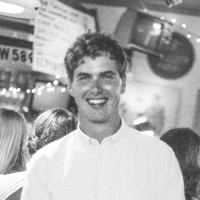 Filip Westling