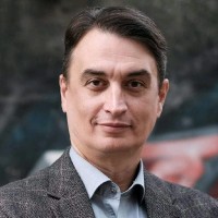 Juraj Rizman