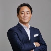 Taichiro Matsuhashi