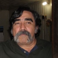 Héctor Medina