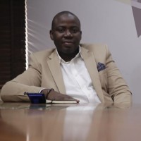 Olusegun Oyetunji