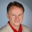 Matthias Hickl