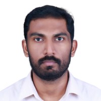 Jijo George