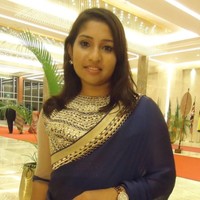 Kalpani Ranasinghe