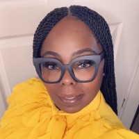 Regina Franklin