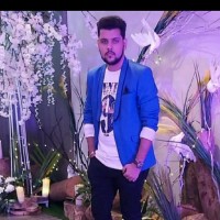 Virender Thakur