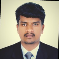 Srikanth Chandu