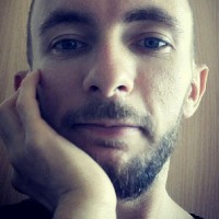 Michał Ciechanowski