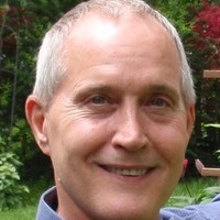 Jim Slagle