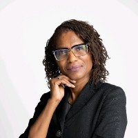Bonnie Nedd