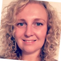 diantha van der well