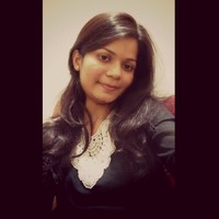 Kiran Dahale