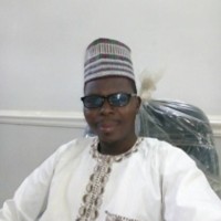 Hassan Abba