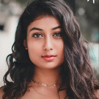 Kavya Gali Babu Naidu