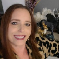 Christi Williams
