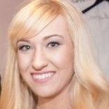 Jessica Bruch