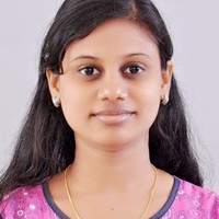 Aarthi Chandrasekaran