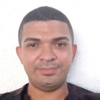 Robson Guttiery