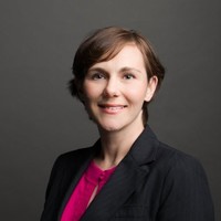 Elisabeth Kemner
