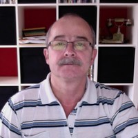 Francis Conchon