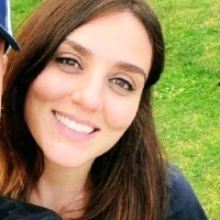 Bianca Conicella