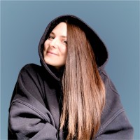 Wanda Pribylincova