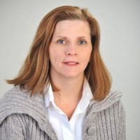 marcella miller