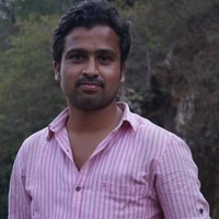 Anand Jakati