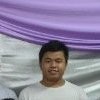 Mohd Zulhafeez
