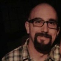 Scott Stoots