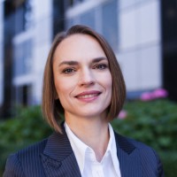 Sandra Eppler