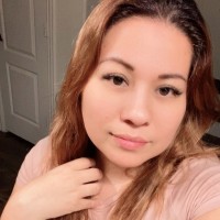 Wendy Rios