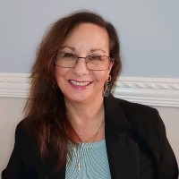 Michele R F.