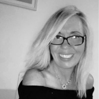 Sharon Paterson