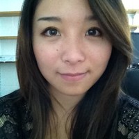 Michelle Ye