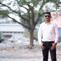 Yousuf Sohel