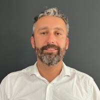 Nicolas ONEN