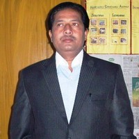Vinay Kumar