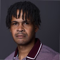 Tyrone Reid