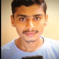 Shailesh Makwana
