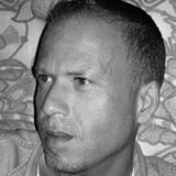 Joaquim Teixeira