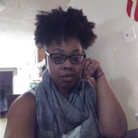 Latoya Harris