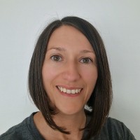 Monika Klemińska