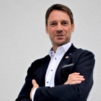 Herbert Stockner