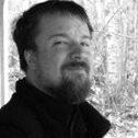 Joseph Olson