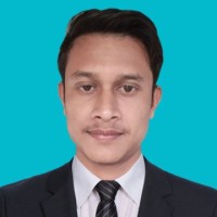 MD shakib Hasan