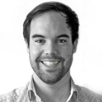 Kevin Blaauw