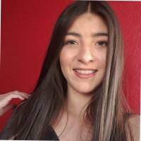 Yulisa Sofía Solano Redondo