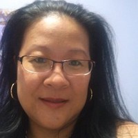 Stacey Yee-edwards